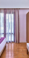 Porto Platanias Village Resort