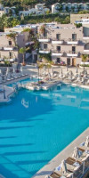 Porto Platanias Village Resort