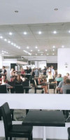 Porto Plazza Hotel (Adults Only)