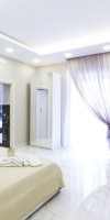 PORTO ROOMS & SUITE
