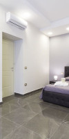 PORTO ROOMS & SUITE