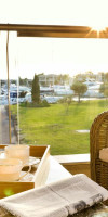 MAGUS HOTEL