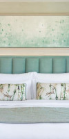 CHARMING DOWNTOWN STUDIO