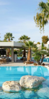 Mandrino Hotel