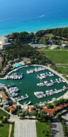 Porto Sani Village Hotel
