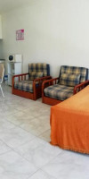 Porto Seguro