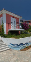 PORTO SKALA HOTEL