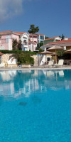 PORTO SKALA HOTEL