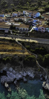 Porto Skala Hotel