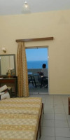 Porto Skala Hotel Village