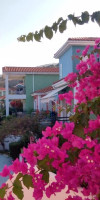 Porto Skala Hotel Village