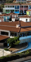 Porto Skala Village Hotel