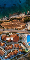 Porto Skala Village Hotel