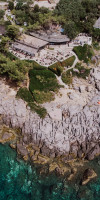 Porto Valitsa