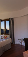 Porto Veneziano Hotel