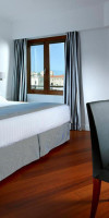 PORTO VENEZIANO HOTEL