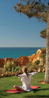 PortoBay Falesia