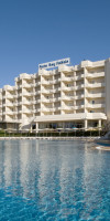 Porto Bay Falésia Hotel