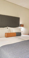 Centara Ao Nang Beach Resort & Spa Krabi