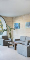 Portodrach Aparthotel & Suites