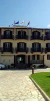 Portofico Hotel