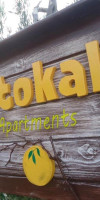 PORTOKALI HOTEL APARTMENTS