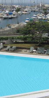 Portonovo Apartmentos