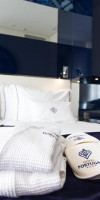 Portugal Boutique Hotel