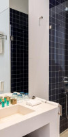Portugal Boutique Hotel