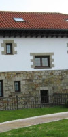 Posada El Jardin De Angela