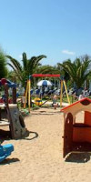 VAYA BEACH RESORT IRAKLY