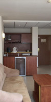 POSEIDON APART HOTEL