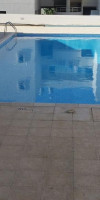 Poseidon Apartment By Michalis