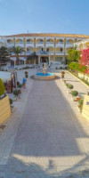 Poseidon Beach Hotel