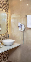 DOUBLE TREE HILTON KUSADASI