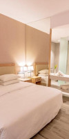 Poseidon Beach Resort