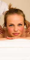 Poseidon Hotel - Adults Only