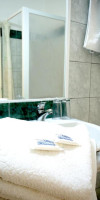 Poseidon Hotel and Apartments