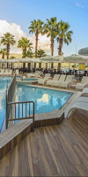 HARMONY VOLOS MAISONETTE