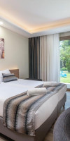 Poseidon Hotel Sea Resort