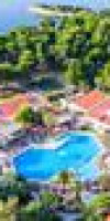 Poseidon Hotel Sea Resort - Halkidiki