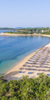 Apartamente Sea View
