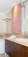 Poseidon Hotel Suites