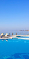 Poseidon of Paros Resort & Spa