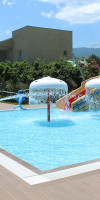 Poseidon Palace Hotel