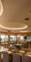 Poseidon Palace Hotel