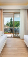 Poseidon Sea Resort Hotel