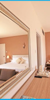Poseidonia Beach Hotel