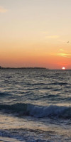 Poseidonia Hotel and Apartments