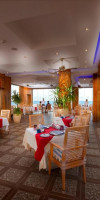 POSH CLUB SUNRISE ARABIAN BEACH RESORT